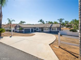 14445 Sunset Ridge Rd, Riverside, CA 92503