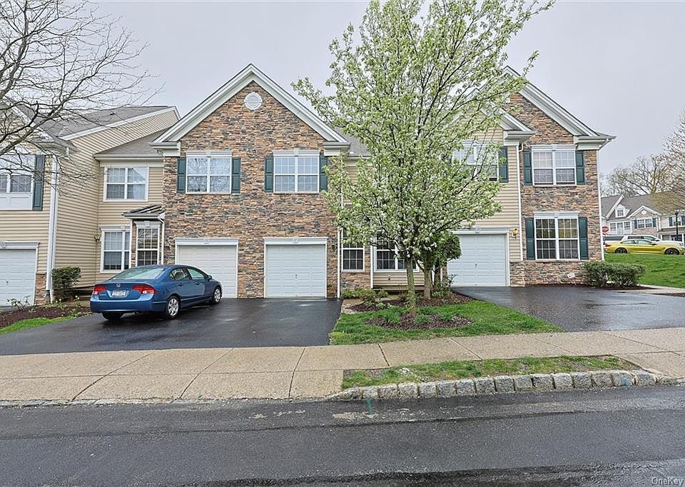 17 Barr Lane, Monroe, NY 10950 Zillow