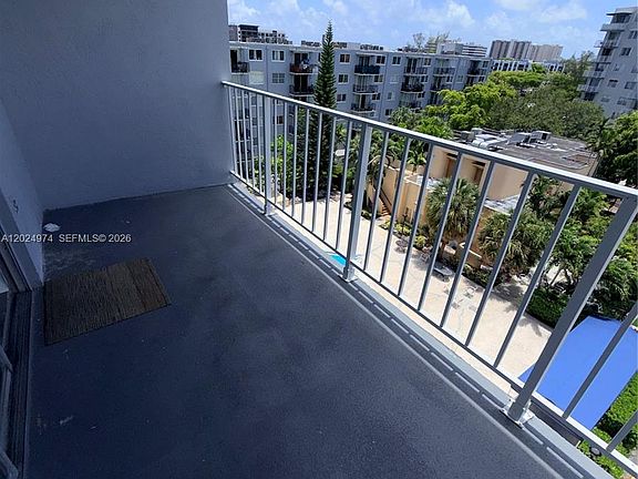 2nd image of 1470 NE 125th Ter APT 605