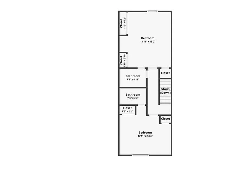 6661 Witherington Ct — Photo 3