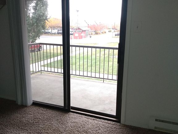 5th image of 7236 Kensington Dr