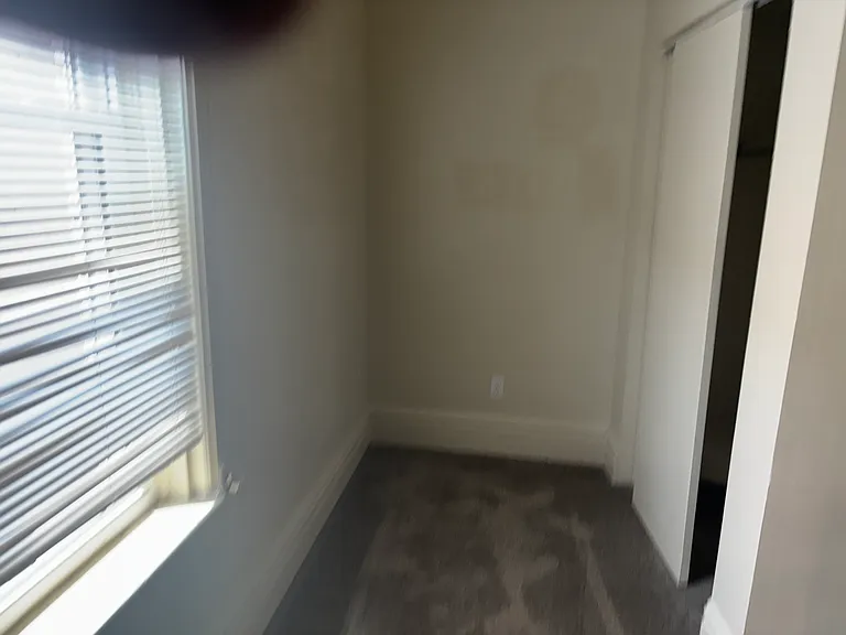 2332 N Humboldt St — Photo 10