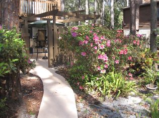 10370 Big Tree Ln, Jacksonville, FL 32257