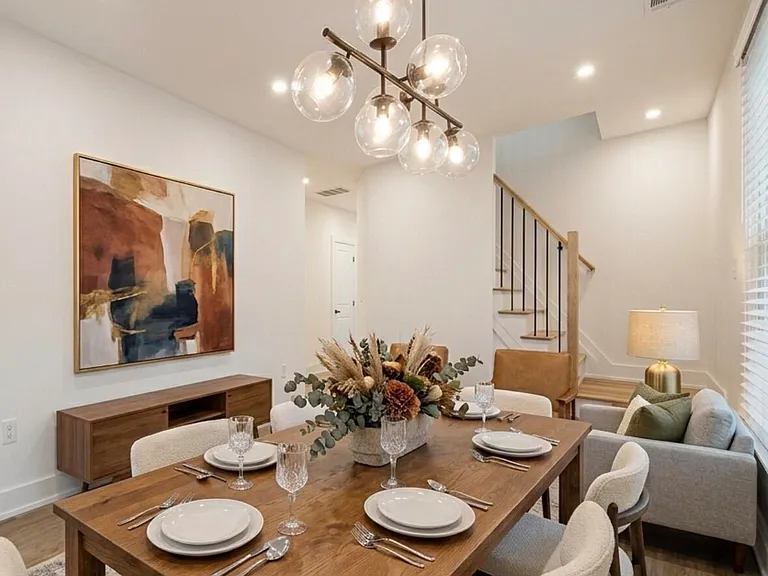 427 Hoyt St — Photo 7