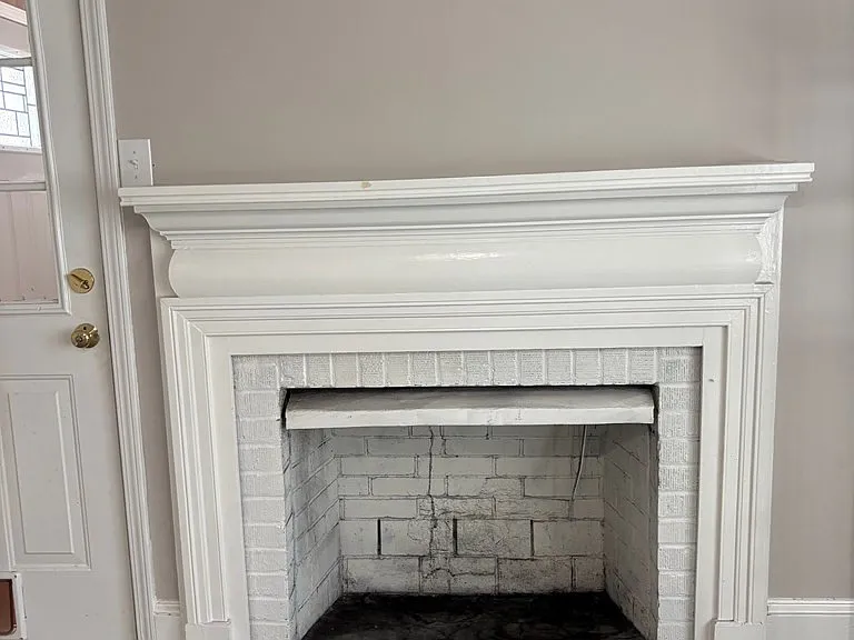 505 Adams Ave — Photo 8