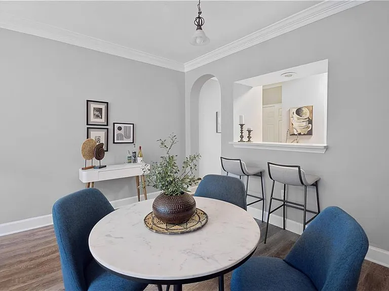 3777 Peachtree Rd NE #914 — Photo 7