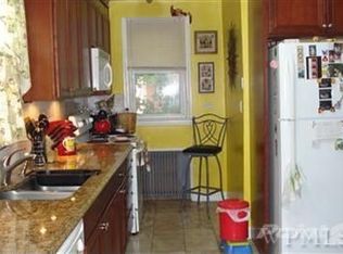 3 Young Ave, Yonkers, NY 10710