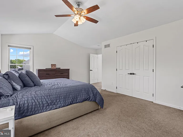 751 Hickory Limb Cir — Photo 20