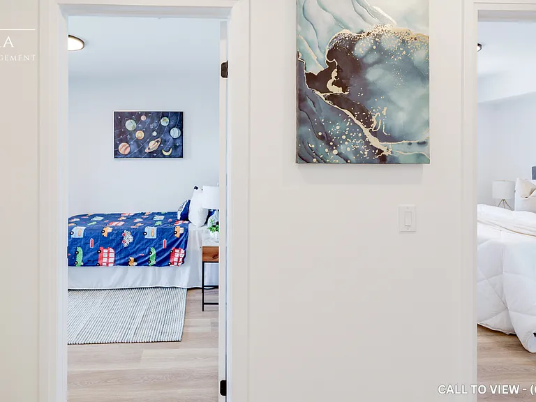 823 Stirling Ave S #2 — Photo 19