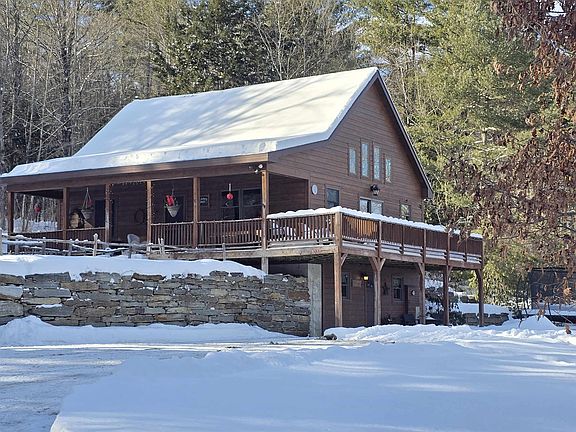 2nd image of 35 Upper Bartonsville Road