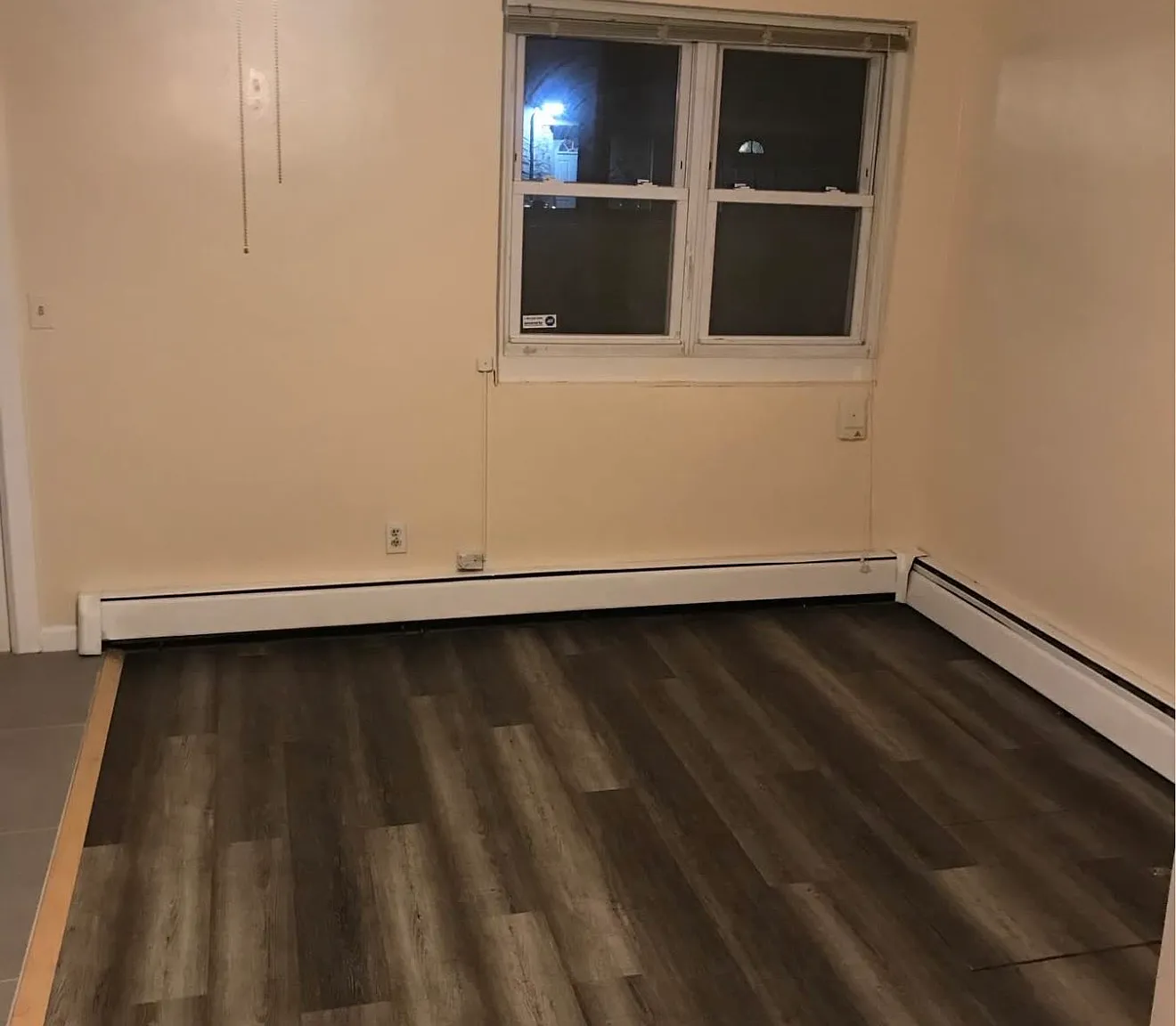 1 bed, 800 sqft, $1,800 — Photo 4