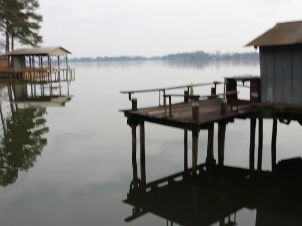 910 County Road 349, Leesburg, AL 35983