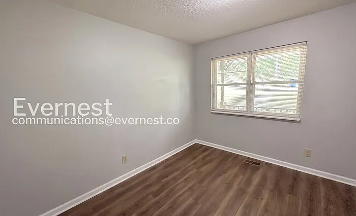 2032 Ricky Rd NW — Photo 14