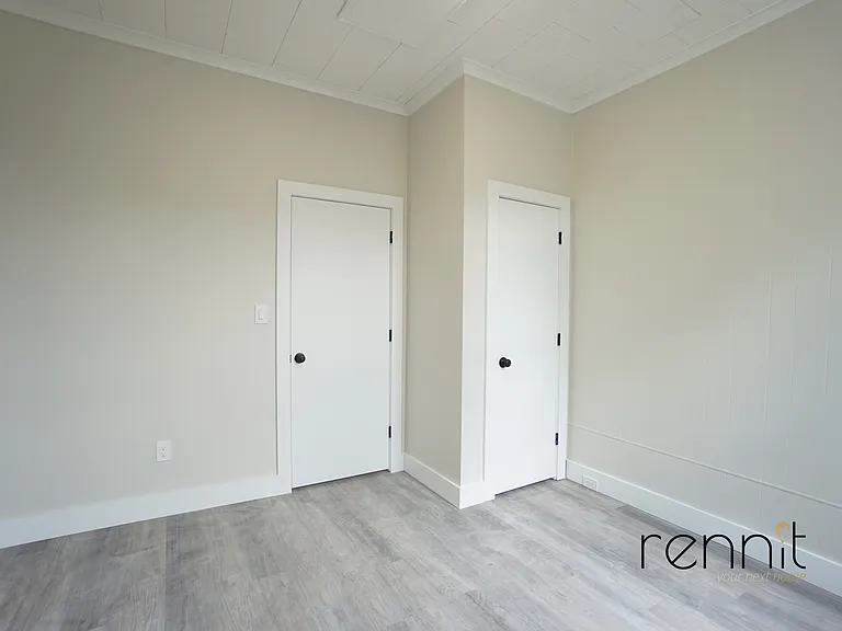 60-85 54th St #2 — Photo 11