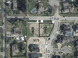 14698 57th Ave, Surrey, BC V3S 6K8