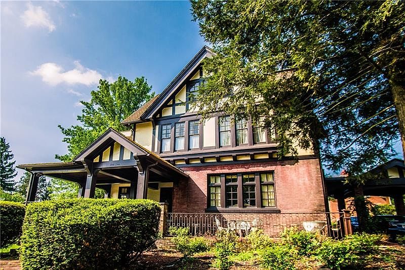 63 Stockton Ave, Uniontown, PA 15401 Zillow