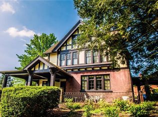 63 Stockton Ave, Uniontown, PA