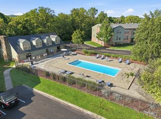 Newberry Parc, Louisville, KY 40272