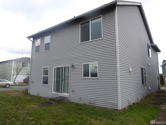 3rd image of 22615 135th Ave SE