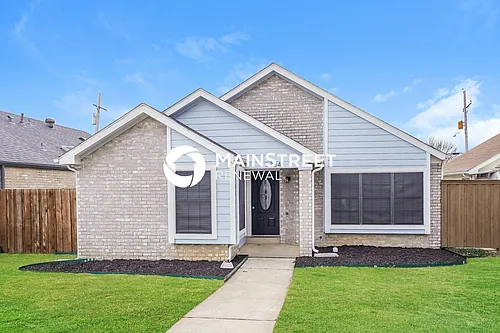 1334 Cedar Ridge Dr Photo 1