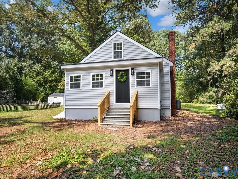 1st image of 3016 Freedom Ln