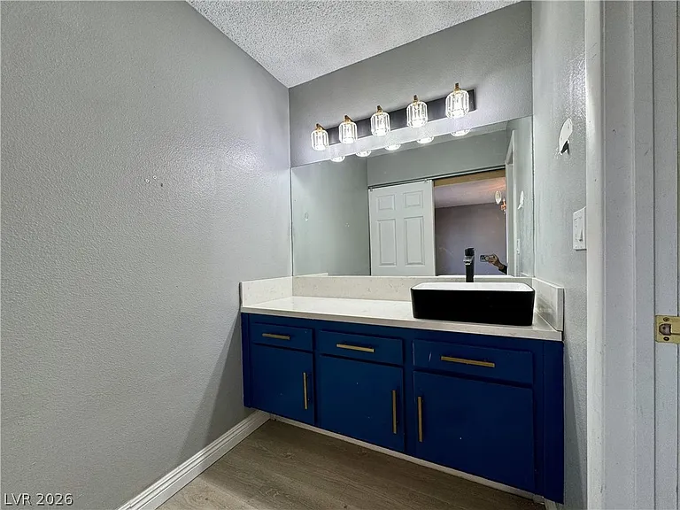 6224 Meadowhaven Ln — Photo 17