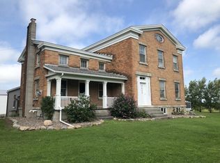 3423 State Route 34, Scipio Center, NY 13147