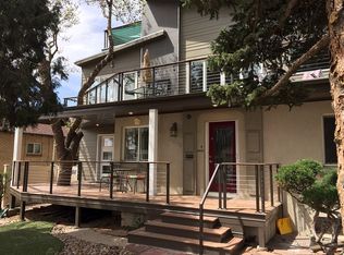 2485 N Xavier St, Denver, CO 80212