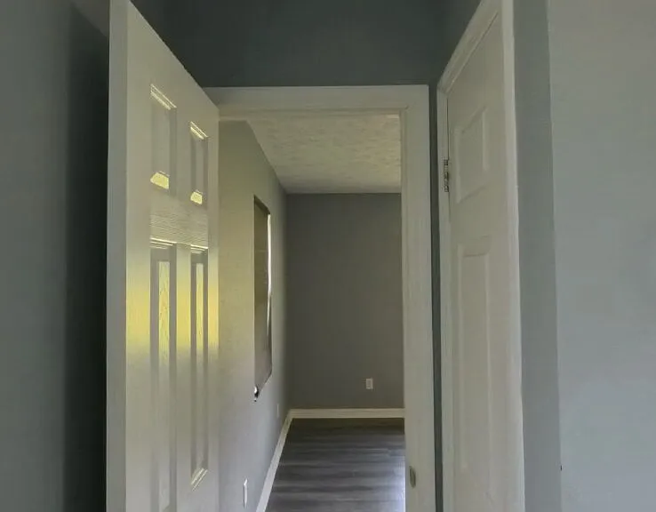 7559 Monongahela Ave — Photo 16