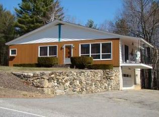 71 E Hardscrabble Rd, Auburn, ME 04210