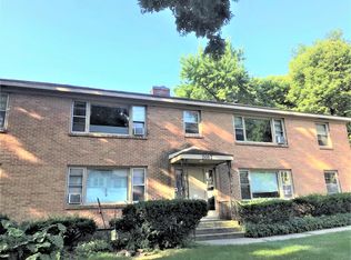 2017 Sherman Ave #1, Madison, WI 53704