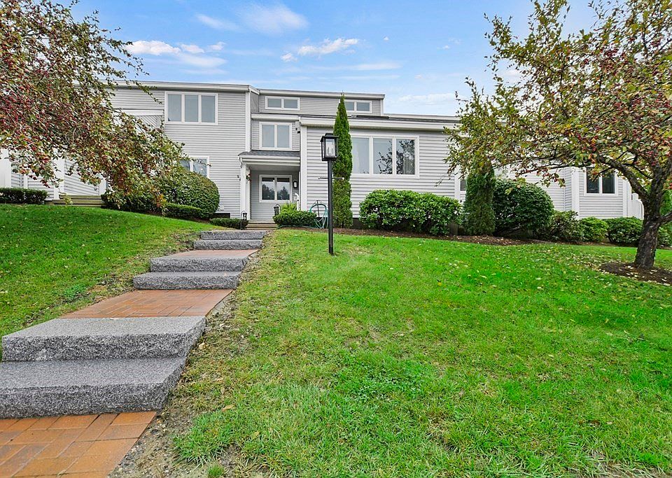 151 Westview Dr, Westford, MA 01886 Zillow