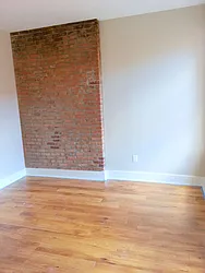 Rented by Uptown Flats LLC