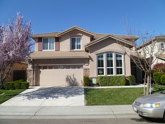 1st image of 10346 Shoech Ct