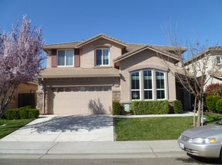 10346 Shoech Ct, Elk Grove, CA 95757