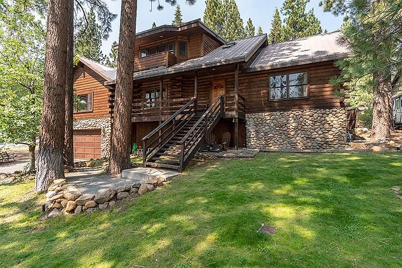 7803 Tiger Ave, Tahoe Vista, CA 96148 Zillow