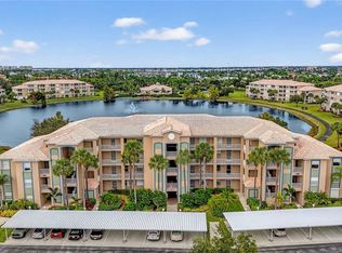 14081 Brant Point Cir #5403, Fort Myers, FL 33919