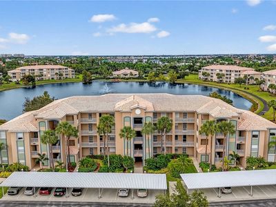 14081 Brant Point Cir #5403, Fort Myers, FL, 33919