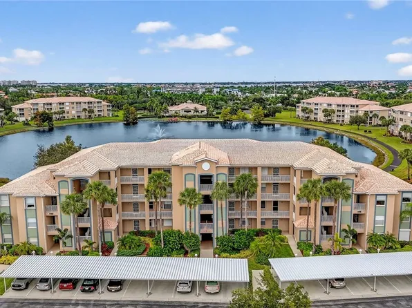 14081 Brant Point Cir #5403, Fort Myers, FL 33919