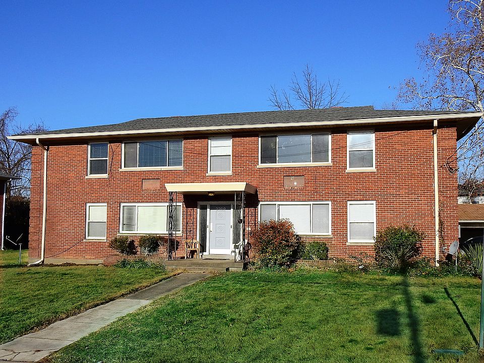 1st image of 2209 Gerald Ct #2