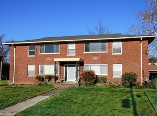2209 Gerald Ct #2, Louisville, KY 40218