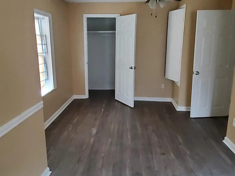 408 Rawls Ave — Photo 35