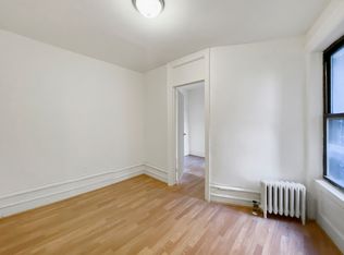 254 Manhattan Ave #B3, New York, NY 10026