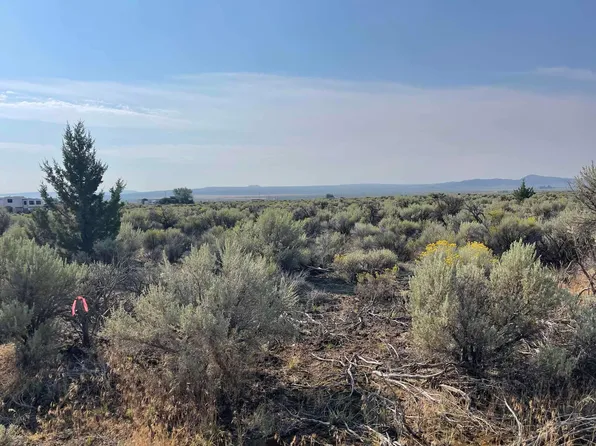 Pinion Lane Tl9200, Christmas Valley, OR 97641