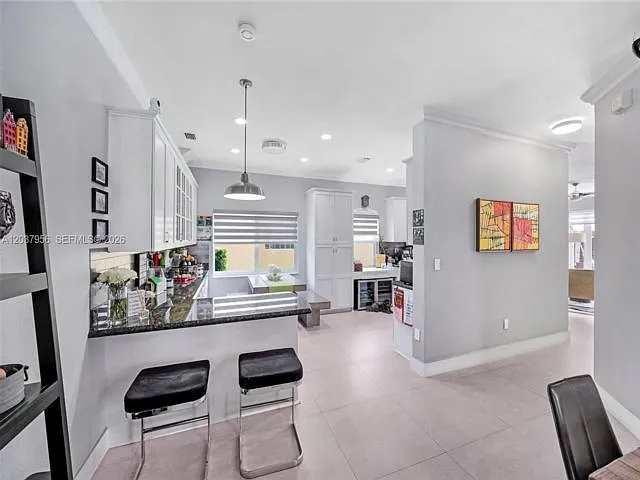 4152 Sapphire Ter — Photo 18