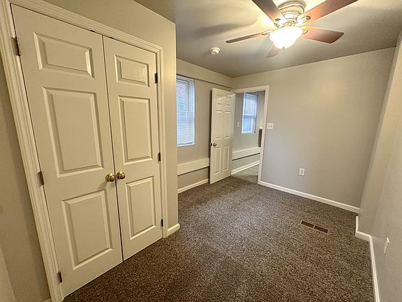 4th image of 1016 Bingham St #1