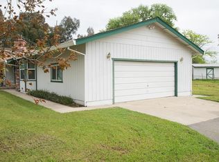 2408 E St, Rio Linda, CA 95673