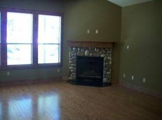 3908 Bowstring Bnd, Austin, TX 78613