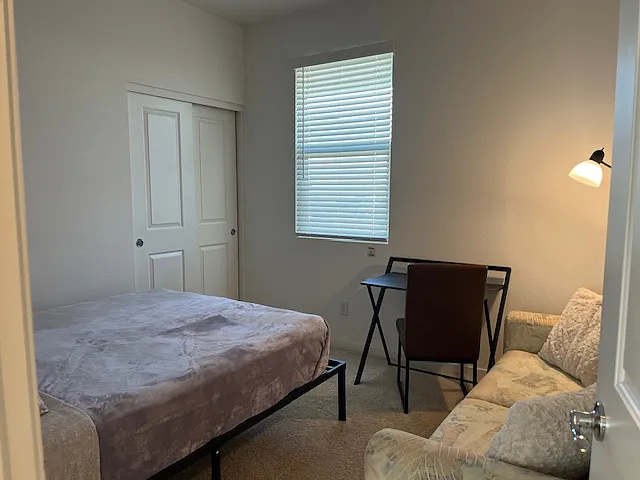 230 S San Fernando Ln — Photo 21