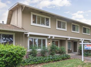 126 Lawnview Cir, Danville, CA 94526